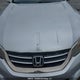 1HGCR2F50DA800414 2013 Honda Accord auction photo thumbnail 21