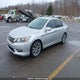 1HGCR2F50DA800414 2013 Honda Accord auction photo thumbnail 2