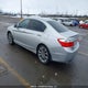 1HGCR2F50DA800414 2013 Honda Accord auction photo thumbnail 3