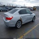 1HGCR2F50DA800414 2013 Honda Accord auction photo thumbnail 4
