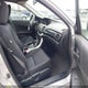 1HGCR2F50DA800414 2013 Honda Accord auction photo thumbnail 5