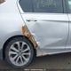 1HGCR2F50DA800414 2013 Honda Accord auction photo thumbnail 6