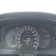 1HGCR2F50DA800414 2013 Honda Accord auction photo thumbnail 7