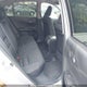 1HGCR2F50DA800414 2013 Honda Accord auction photo thumbnail 8