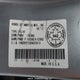 1HGCR2F50DA800414 2013 Honda Accord auction photo thumbnail 9