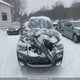 5UXTR9C54JLC77038 2018 BMW X3 xDrivem40I auction photo thumbnail 12