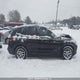 5UXTR9C54JLC77038 2018 BMW X3 xDrivem40I auction photo thumbnail 13