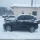 5UXTR9C54JLC77038 2018 BMW X3 xDrivem40I auction photo thumbnail 14