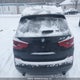5UXTR9C54JLC77038 2018 BMW X3 xDrivem40I auction photo thumbnail 16