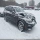 5UXTR9C54JLC77038 2018 BMW X3 xDrivem40I auction photo thumbnail 1