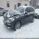 5UXTR9C54JLC77038 2018 BMW X3 xDrivem40I auction photo thumbnail 2