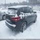 5UXTR9C54JLC77038 2018 BMW X3 xDrivem40I auction photo thumbnail 4