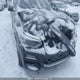 5UXTR9C54JLC77038 2018 BMW X3 xDrivem40I auction photo thumbnail 6