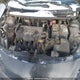 JTDBT923881269445 2008 Toyota Yaris auction photo thumbnail 10