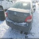 JTDBT923881269445 2008 Toyota Yaris auction photo thumbnail 17