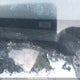 JTDBT923881269445 2008 Toyota Yaris auction photo thumbnail 20