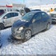 JTDBT923881269445 2008 Toyota Yaris auction photo thumbnail 2