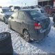 JTDBT923881269445 2008 Toyota Yaris auction photo thumbnail 3