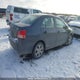 JTDBT923881269445 2008 Toyota Yaris auction photo thumbnail 4