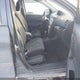 JTDBT923881269445 2008 Toyota Yaris auction photo thumbnail 5