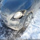 JTDBT923881269445 2008 Toyota Yaris auction photo thumbnail 6