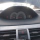 JTDBT923881269445 2008 Toyota Yaris auction photo thumbnail 7