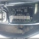 JTDBT923881269445 2008 Toyota Yaris auction photo thumbnail 9