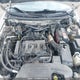JM1BJ2210X0117921 1999 Mazda Protege Es auction photo thumbnail 10