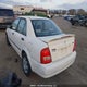 JM1BJ2210X0117921 1999 Mazda Protege Es auction photo thumbnail 3