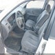 JM1BJ2210X0117921 1999 Mazda Protege Es auction photo thumbnail 5