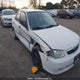 JM1BJ2210X0117921 1999 Mazda Protege Es auction photo thumbnail 6