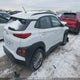 KM8K22AA2MU624057 2021 Hyundai Kona Sel auction photo thumbnail 4
