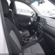 KM8K22AA2MU624057 2021 Hyundai Kona Sel auction photo thumbnail 5
