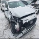 KM8K22AA2MU624057 2021 Hyundai Kona Sel auction photo thumbnail 6
