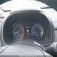KM8K22AA2MU624057 2021 Hyundai Kona Sel auction photo thumbnail 7