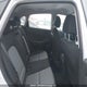 KM8K22AA2MU624057 2021 Hyundai Kona Sel auction photo thumbnail 8