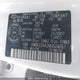 KM8K22AA2MU624057 2021 Hyundai Kona Sel auction photo thumbnail 9