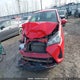 VNKKTUD31KA100740 2019 Toyota Yaris L/Le/Se auction photo thumbnail 12