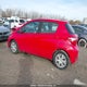 VNKKTUD31KA100740 2019 Toyota Yaris L/Le/Se auction photo thumbnail 3