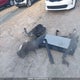 1FMCU9G93EUD33668 2014 Ford Escape Se auction photo thumbnail 12
