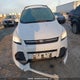 1FMCU9G93EUD33668 2014 Ford Escape Se auction photo thumbnail 13
