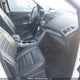 1FMCU9G93EUD33668 2014 Ford Escape Se auction photo thumbnail 5