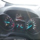 1FMCU9G93EUD33668 2014 Ford Escape Se auction photo thumbnail 7