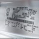 1FMCU9G93EUD33668 2014 Ford Escape Se auction photo thumbnail 9