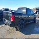 3C6RR7LG4PG595432 2023 Ram 1500 Classic Slt auction photo thumbnail 4