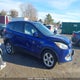1FMCU0GX7GUA33984 2016 Ford Escape Se auction photo thumbnail 13