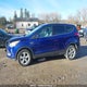 1FMCU0GX7GUA33984 2016 Ford Escape Se auction photo thumbnail 14