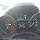 1FMCU0GX7GUA33984 2016 Ford Escape Se auction photo thumbnail 15