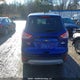 1FMCU0GX7GUA33984 2016 Ford Escape Se auction photo thumbnail 16