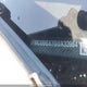 1FMCU0GX7GUA33984 2016 Ford Escape Se auction photo thumbnail 17